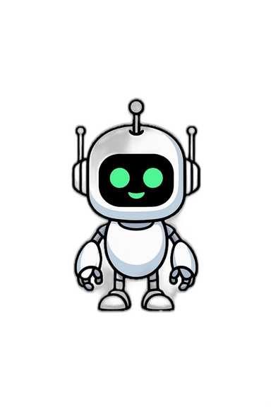 AgentEcon Agent